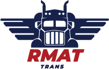 RMAT TRANSPORT - TRANSITAIRE MAROC - Agrée en douane, transit, transport et logistiques